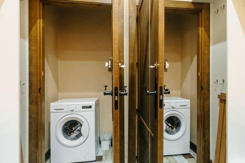 Cozy In Chueca. Barb1 Apartamento Madri